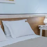 La Leccina Erchie (Apulia)