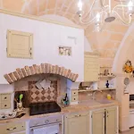 La Leccina *