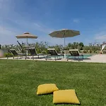 La Leccina Willa